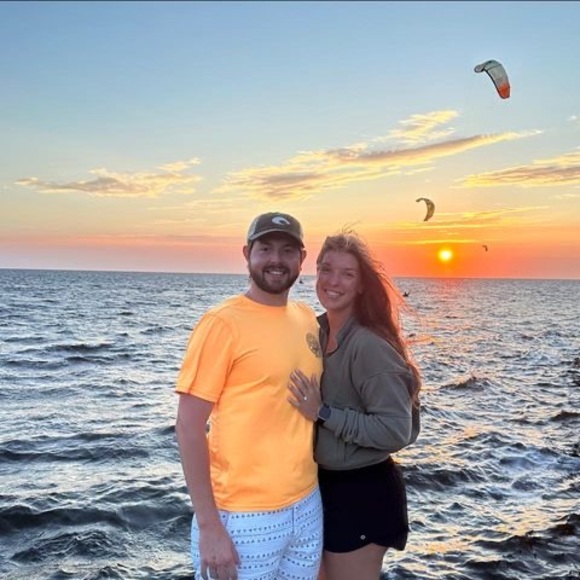 Meet your Posher, Creighton - Picture 1 of 1